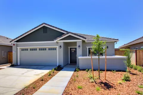 1125 Crenshaw Rd, Galt, CA 95632 photo 1