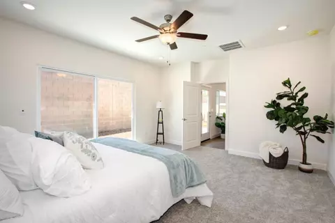 1125 Crenshaw Rd, Galt, CA 95632 photo 11