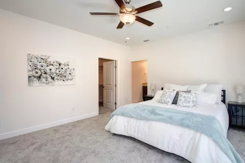1125 Crenshaw Rd, Galt, CA 95632 photo 13