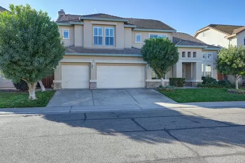 9413 Winding River Way, Elk Grove, CA 95624