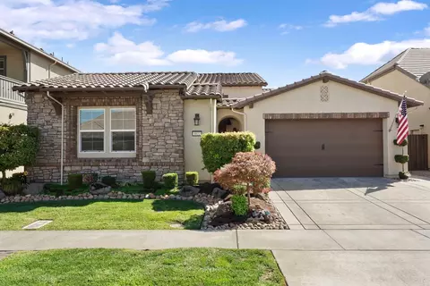 3022 Celebration Dr, Lodi, CA 95242 photo 1