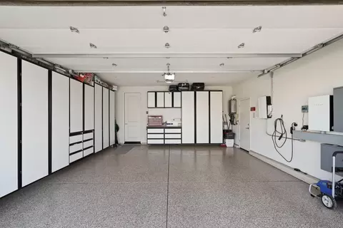 3022 Celebration Dr, Lodi, CA 95242 photo 30