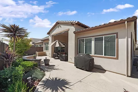 3022 Celebration Dr, Lodi, CA 95242 photo 27