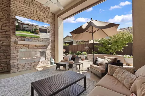 3022 Celebration Dr, Lodi, CA 95242 photo 24