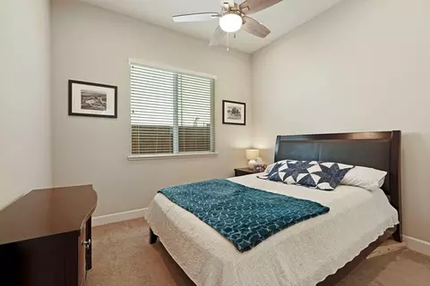 3022 Celebration Dr, Lodi, CA 95242 photo 19