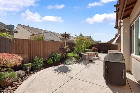 3022 Celebration Dr, Lodi, CA 95242 photo 28