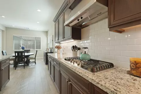 3022 Celebration Dr, Lodi, CA 95242 photo 11