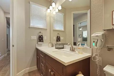 3022 Celebration Dr, Lodi, CA 95242 photo 21