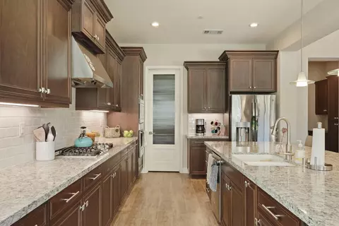 3022 Celebration Dr, Lodi, CA 95242 photo 8