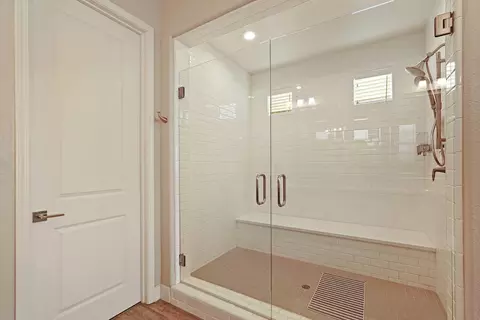 3022 Celebration Dr, Lodi, CA 95242 photo 16