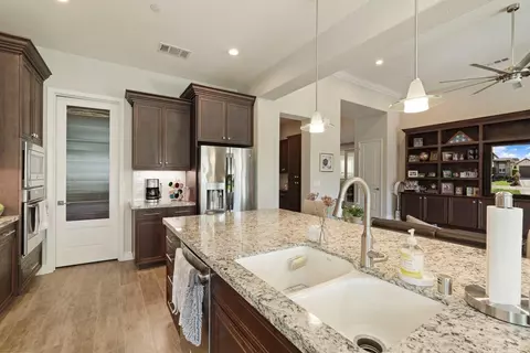 3022 Celebration Dr, Lodi, CA 95242 photo 9
