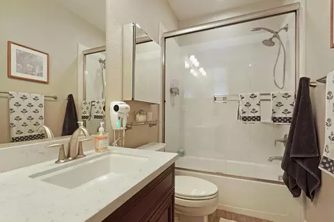 3022 Celebration Dr, Lodi, CA 95242 photo 20