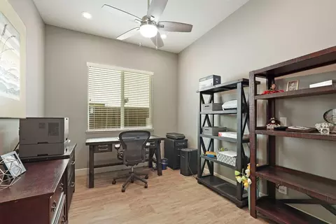 3022 Celebration Dr, Lodi, CA 95242 photo 17