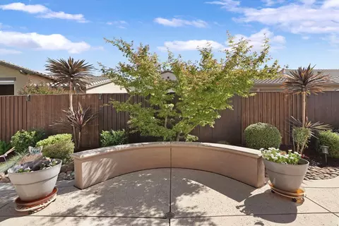 3022 Celebration Dr, Lodi, CA 95242 photo 29