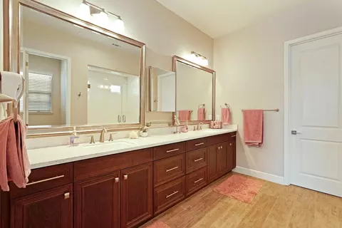3022 Celebration Dr, Lodi, CA 95242 photo 15