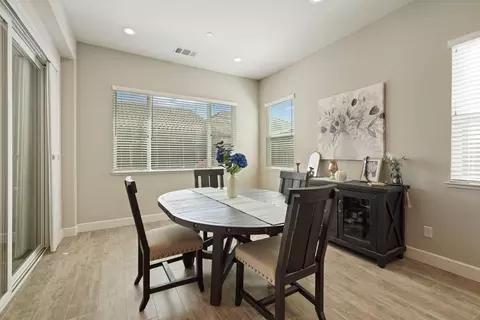 3022 Celebration Dr, Lodi, CA 95242 photo 12