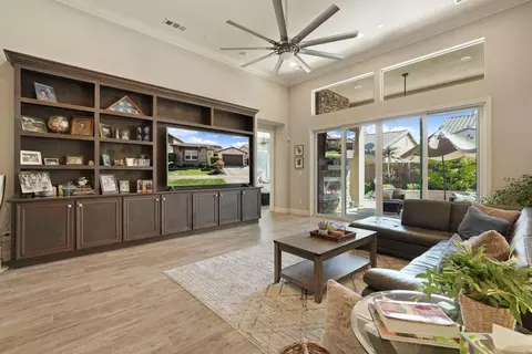 3022 Celebration Dr, Lodi, CA 95242 photo 7