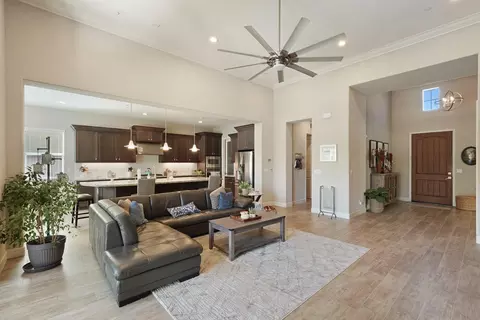 3022 Celebration Dr, Lodi, CA 95242 photo 4