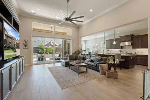 3022 Celebration Dr, Lodi, CA 95242 photo 3