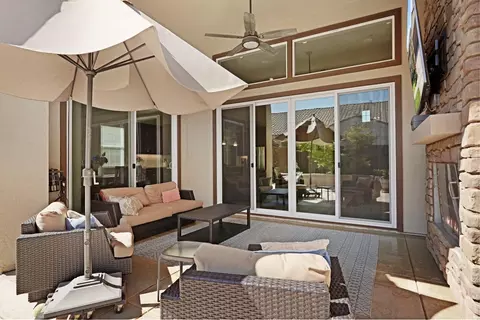 3022 Celebration Dr, Lodi, CA 95242 photo 25