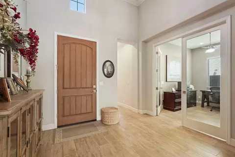 3022 Celebration Dr, Lodi, CA 95242 photo 2