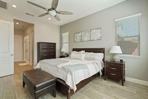 3022 Celebration Dr, Lodi, CA 95242 photo 13
