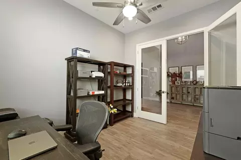3022 Celebration Dr, Lodi, CA 95242 photo 18