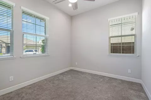 3022 Celebration Dr, Lodi, CA 95242 photo 22