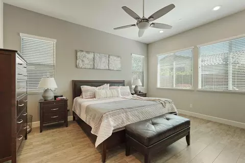 3022 Celebration Dr, Lodi, CA 95242 photo 14