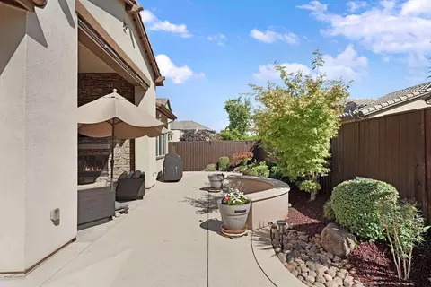 3022 Celebration Dr, Lodi, CA 95242 photo 26