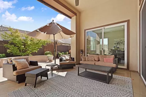 3022 Celebration Dr, Lodi, CA 95242 photo 23