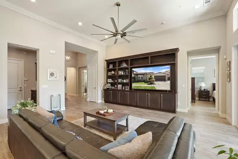 3022 Celebration Dr, Lodi, CA 95242 photo 5