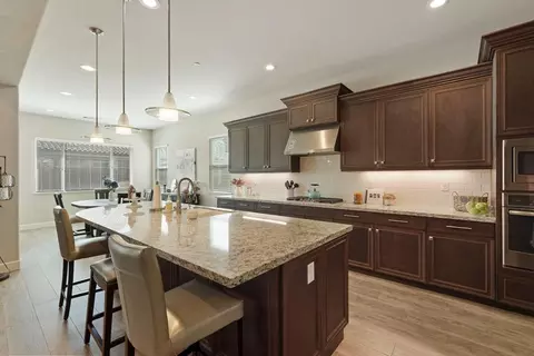 3022 Celebration Dr, Lodi, CA 95242 photo 6