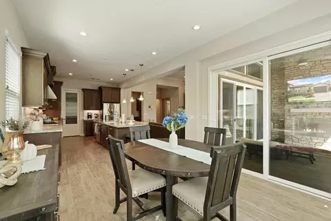 3022 Celebration Dr, Lodi, CA 95242 photo 10