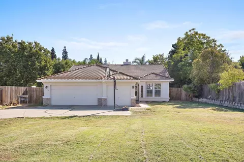 103 Striker Ct, Roseville, CA 95747