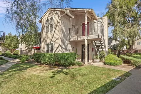 2401 Eilers Ln #501, Lodi, CA 95242 photo 1