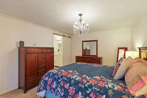 Bedroom - 2401 Eilers Ln #501, Lodi, CA 95242 photo 2 of 7