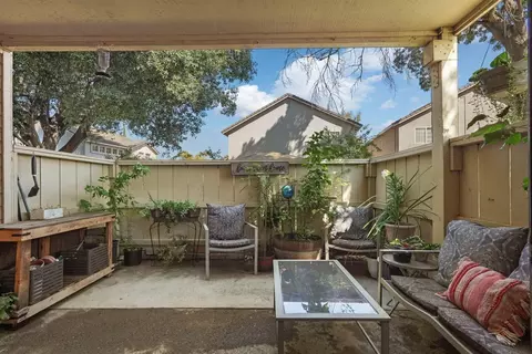Exterior - 2401 Eilers Ln #501, Lodi, CA 95242 photo 3 of 8