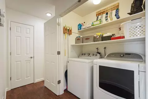 Other - 2401 Eilers Ln #501, Lodi, CA 95242 photo 5 of 7
