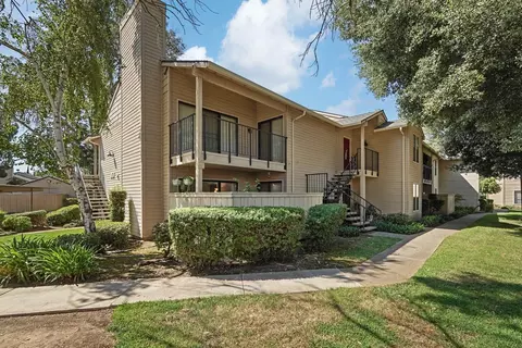 Other - 2401 Eilers Ln #501, Lodi, CA 95242 photo 7 of 7