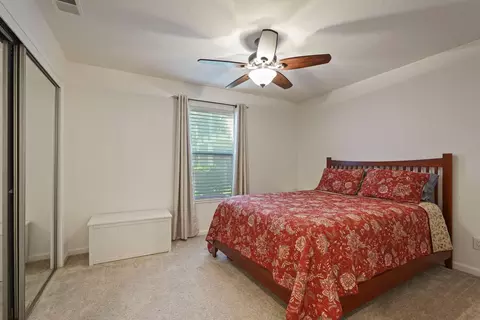 Bedroom - 2401 Eilers Ln #501, Lodi, CA 95242 photo 5 of 7