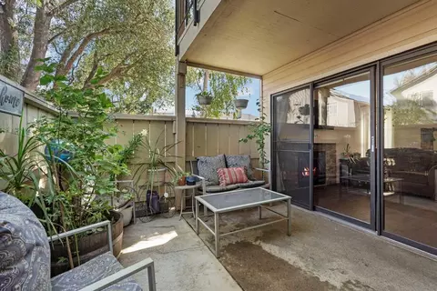 Other - 2401 Eilers Ln #501, Lodi, CA 95242 photo 6 of 7
