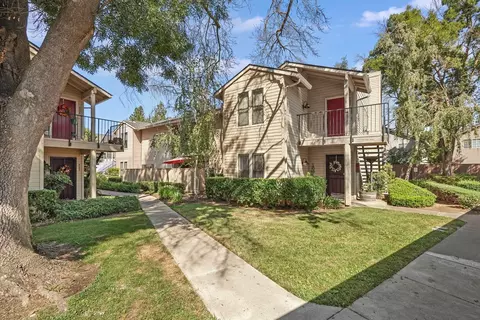 Exterior - 2401 Eilers Ln #501, Lodi, CA 95242 photo 2 of 8