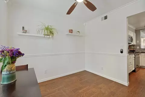 Dining - 2401 Eilers Ln #501, Lodi, CA 95242 photo 5 of 5