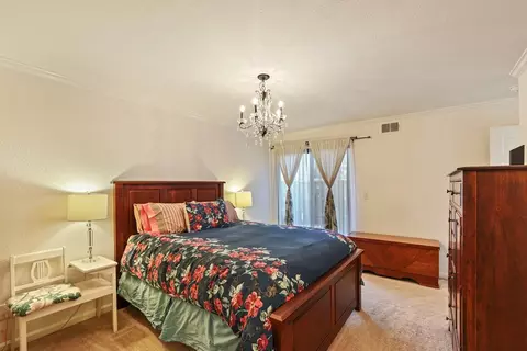 Bedroom - 2401 Eilers Ln #501, Lodi, CA 95242 photo 3 of 7
