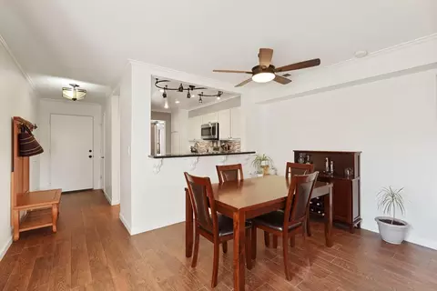 Dining - 2401 Eilers Ln #501, Lodi, CA 95242 photo 1 of 5