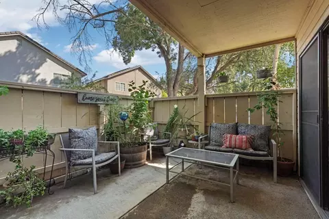 Exterior - 2401 Eilers Ln #501, Lodi, CA 95242 photo 4 of 8