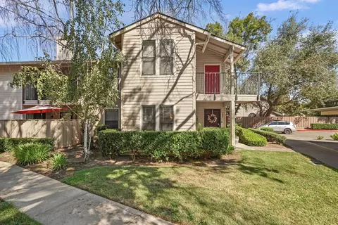 Other - 2401 Eilers Ln #501, Lodi, CA 95242 photo 2 of 7