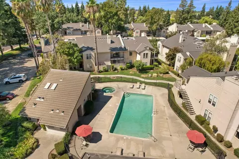 Exterior - 2401 Eilers Ln #501, Lodi, CA 95242 photo 1 of 8