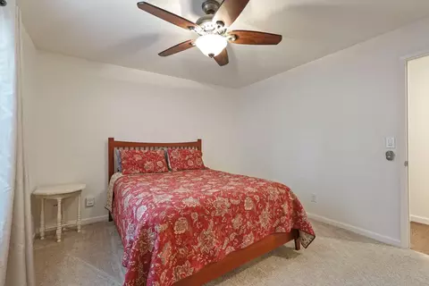 Bedroom - 2401 Eilers Ln #501, Lodi, CA 95242 photo 6 of 7